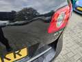 Volkswagen Passat Variant 2.0 TDI Highline Business Nero - thumbnail 27