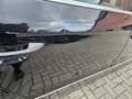 Volkswagen Passat Variant 2.0 TDI Highline Business Nero - thumbnail 31