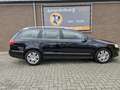 Volkswagen Passat Variant 2.0 TDI Highline Business Nero - thumbnail 30