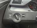 Volkswagen Passat Variant 2.0 TDI Highline Business Nero - thumbnail 22