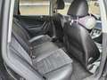 Volkswagen Passat Variant 2.0 TDI Highline Business Nero - thumbnail 35