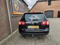 Volkswagen Passat Variant 2.0 TDI Highline Business Nero - thumbnail 26