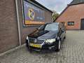 Volkswagen Passat Variant 2.0 TDI Highline Business Nero - thumbnail 1