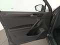 SEAT Tarraco Xcellence 2.0 TDI DSG 4Drive Grau - thumbnail 10