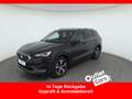 SEAT Tarraco Xcellence 2.0 TDI DSG 4Drive Grau - thumbnail 1