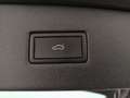 SEAT Tarraco Xcellence 2.0 TDI DSG 4Drive Grau - thumbnail 31