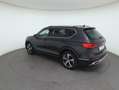 SEAT Tarraco Xcellence 2.0 TDI DSG 4Drive Grau - thumbnail 7