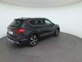 SEAT Tarraco Xcellence 2.0 TDI DSG 4Drive Grau - thumbnail 5