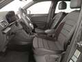 SEAT Tarraco Xcellence 2.0 TDI DSG 4Drive Grau - thumbnail 13