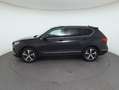 SEAT Tarraco Xcellence 2.0 TDI DSG 4Drive Grau - thumbnail 8
