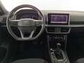 SEAT Tarraco Xcellence 2.0 TDI DSG 4Drive Grau - thumbnail 14