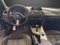 BMW 420 i Gran Coupé M-Sportpaket Schwarz - thumbnail 9