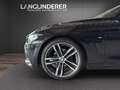 BMW 420 i Gran Coupé M-Sportpaket Schwarz - thumbnail 8