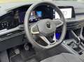 Volkswagen Golf VIII 1.5 TSI Style hb 5drs 2020 Virtueel Navi Schwarz - thumbnail 32