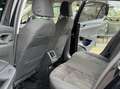 Volkswagen Golf VIII 1.5 TSI Style hb 5drs 2020 Virtueel Navi Schwarz - thumbnail 22