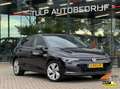 Volkswagen Golf VIII 1.5 TSI Style hb 5drs 2020 Virtueel Navi Zwart - thumbnail 1