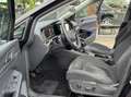Volkswagen Golf VIII 1.5 TSI Style hb 5drs 2020 Virtueel Navi Schwarz - thumbnail 23