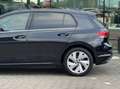 Volkswagen Golf VIII 1.5 TSI Style hb 5drs 2020 Virtueel Navi Schwarz - thumbnail 10
