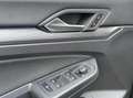 Volkswagen Golf VIII 1.5 TSI Style hb 5drs 2020 Virtueel Navi Zwart - thumbnail 31