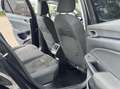 Volkswagen Golf VIII 1.5 TSI Style hb 5drs 2020 Virtueel Navi Schwarz - thumbnail 21