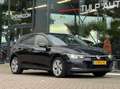 Volkswagen Golf VIII 1.5 TSI Style hb 5drs 2020 Virtueel Navi Schwarz - thumbnail 7