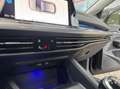 Volkswagen Golf VIII 1.5 TSI Style hb 5drs 2020 Virtueel Navi Schwarz - thumbnail 36