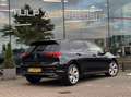 Volkswagen Golf VIII 1.5 TSI Style hb 5drs 2020 Virtueel Navi Schwarz - thumbnail 4