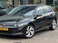 Volkswagen Golf VIII 1.5 TSI Style hb 5drs 2020 Virtueel Navi Zwart - thumbnail 11