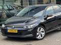 Volkswagen Golf VIII 1.5 TSI Style hb 5drs 2020 Virtueel Navi Zwart - thumbnail 13