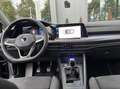 Volkswagen Golf VIII 1.5 TSI Style hb 5drs 2020 Virtueel Navi Schwarz - thumbnail 27