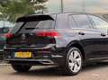Volkswagen Golf VIII 1.5 TSI Style hb 5drs 2020 Virtueel Navi Schwarz - thumbnail 15