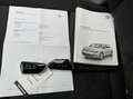 Volkswagen Golf VIII 1.5 TSI Style hb 5drs 2020 Virtueel Navi Schwarz - thumbnail 37