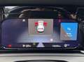 Volkswagen Golf VIII 1.5 TSI Style hb 5drs 2020 Virtueel Navi Zwart - thumbnail 35