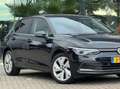 Volkswagen Golf VIII 1.5 TSI Style hb 5drs 2020 Virtueel Navi Schwarz - thumbnail 19