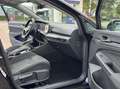 Volkswagen Golf VIII 1.5 TSI Style hb 5drs 2020 Virtueel Navi Schwarz - thumbnail 20