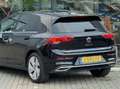 Volkswagen Golf VIII 1.5 TSI Style hb 5drs 2020 Virtueel Navi Zwart - thumbnail 18