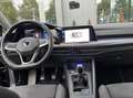 Volkswagen Golf VIII 1.5 TSI Style hb 5drs 2020 Virtueel Navi Schwarz - thumbnail 29
