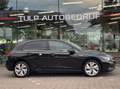 Volkswagen Golf VIII 1.5 TSI Style hb 5drs 2020 Virtueel Navi Schwarz - thumbnail 6