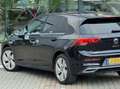 Volkswagen Golf VIII 1.5 TSI Style hb 5drs 2020 Virtueel Navi Schwarz - thumbnail 9