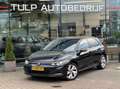 Volkswagen Golf VIII 1.5 TSI Style hb 5drs 2020 Virtueel Navi Schwarz - thumbnail 2