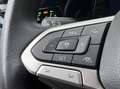 Volkswagen Golf VIII 1.5 TSI Style hb 5drs 2020 Virtueel Navi Schwarz - thumbnail 33