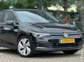 Volkswagen Golf VIII 1.5 TSI Style hb 5drs 2020 Virtueel Navi Zwart - thumbnail 17
