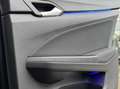 Volkswagen Golf VIII 1.5 TSI Style hb 5drs 2020 Virtueel Navi Schwarz - thumbnail 30
