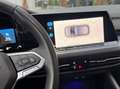 Volkswagen Golf VIII 1.5 TSI Style hb 5drs 2020 Virtueel Navi Schwarz - thumbnail 34
