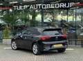 Volkswagen Golf VIII 1.5 TSI Style hb 5drs 2020 Virtueel Navi Schwarz - thumbnail 3