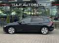Volkswagen Golf VIII 1.5 TSI Style hb 5drs 2020 Virtueel Navi Zwart - thumbnail 5