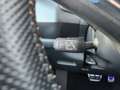 Skoda Kodiaq 1.5 TSI Sportline Business,Facelift, Pano, Trekhaa Grijs - thumbnail 20