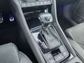 Skoda Kodiaq 1.5 TSI Sportline Business,Facelift, Pano, Trekhaa Grijs - thumbnail 22