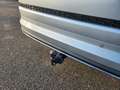 Skoda Kodiaq 1.5 TSI Sportline Business,Facelift, Pano, Trekhaa Grijs - thumbnail 10
