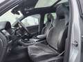 Skoda Kodiaq 1.5 TSI Sportline Business,Facelift, Pano, Trekhaa Grijs - thumbnail 5